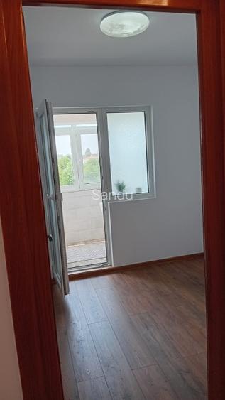 Aparatament 3 camere Tomis 3, renovat recent-nelocuit după renovare.  - 9