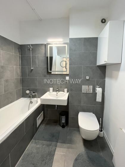 Apartament 2 camere Atria Bucurestii Noi | Chitila - 9