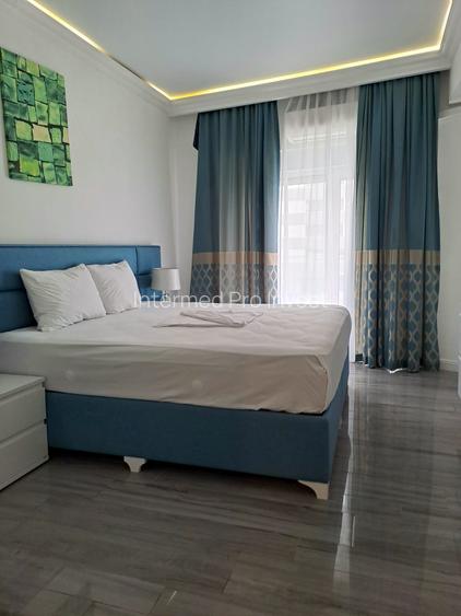 Vânzare Apartament 2 Camere – White Tower - 8