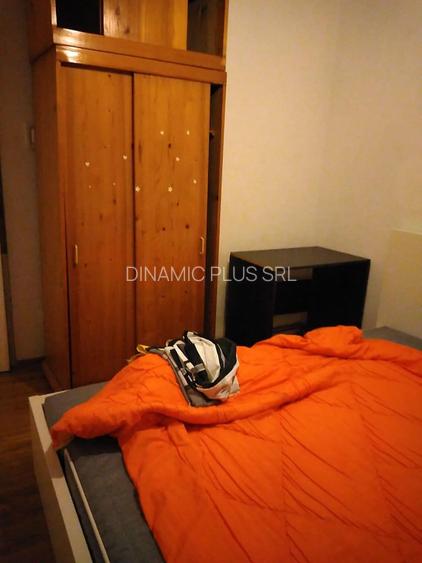 Apartament zona Mihai Viteazul ! - 5