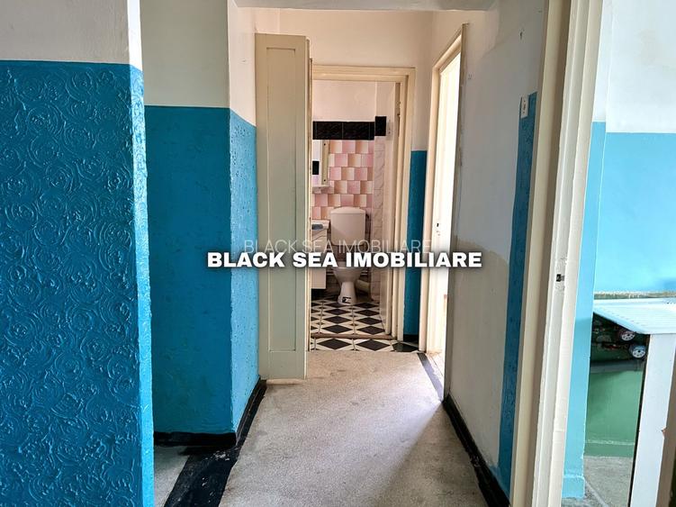 Apartament 2 camere zona Ciresica,  Decomandat - Ocazie Unica - 6