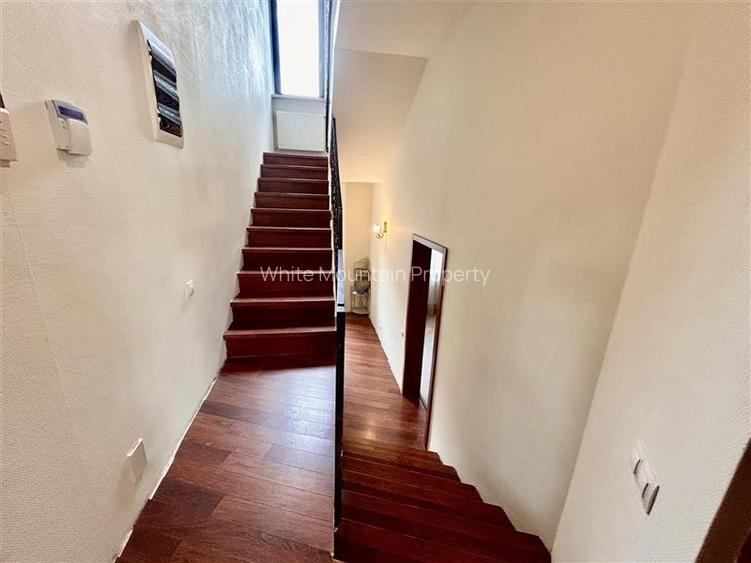 Vila spatioasa de inchiriat – 11 camere – Centrul Civic, Brasov | Ideala locuint - 35