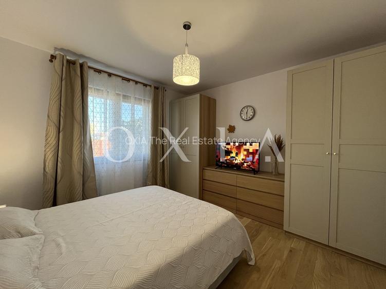 SX485  Monarch Residence,  Prima Inchiriere, Disponibil Imediat - 5