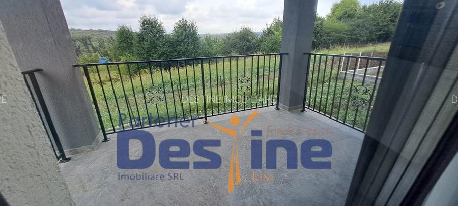 Casa  104mp, 157.900 €, Valea Adanca - 18