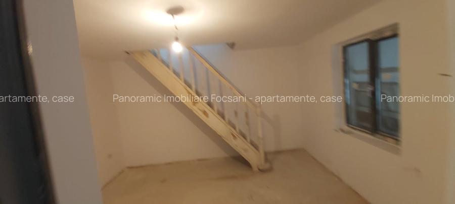 Casa de vanzare Focsani  central - 17