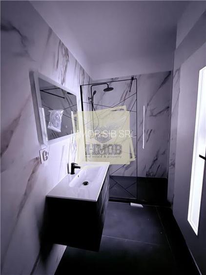 Apartament la CHEIE Etaj 1 cu 2 camere decomandat si camara - 5