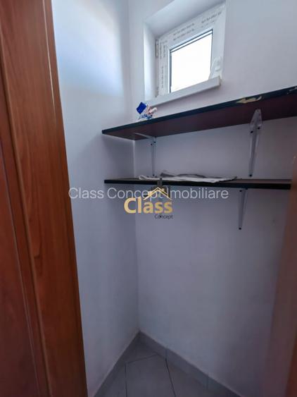 Apartament 2 camere | Decomandat | Parcare | 60 mpu | MOL Calea Turzii - 7