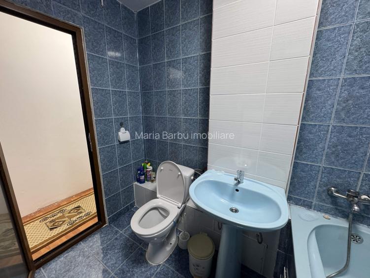 2 cam, 50 mp, parter, mobilat, utilat, zona Policlinica Veche - 16