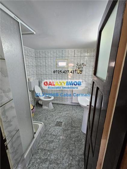 Vanzare Pensiune Solinia+Restaurant+piscina+debarcader-Dunavatu de Jos - 17