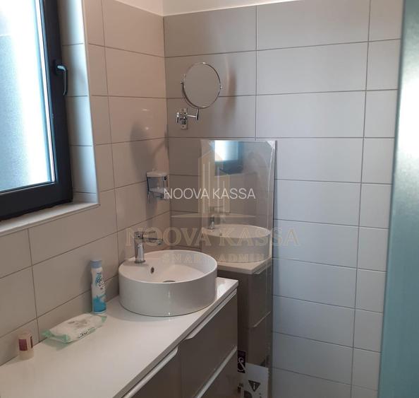 Bdul Mamaia - spatiu de birouri elegant, cladire reprezentativa - 9