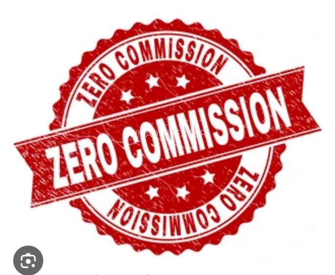 Mamaia Nord  - 2 camere  64mp - bloc nou-89900 euro - 3