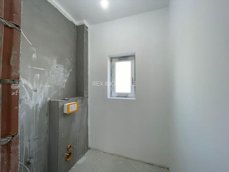 Duplex -5camere-3bai-Super Pret|190000€|GHIRODA| - 14