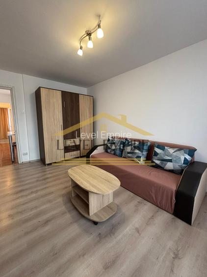 Inchiriere Apartament 2 Camere Prelungirea Ghencea Drumul Taberei Raul Doamnei - 3