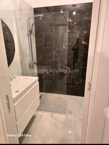 Proprietar inchiriez apart 2.cam  Exigent Plaza ,Faza 5 et.2 - 8