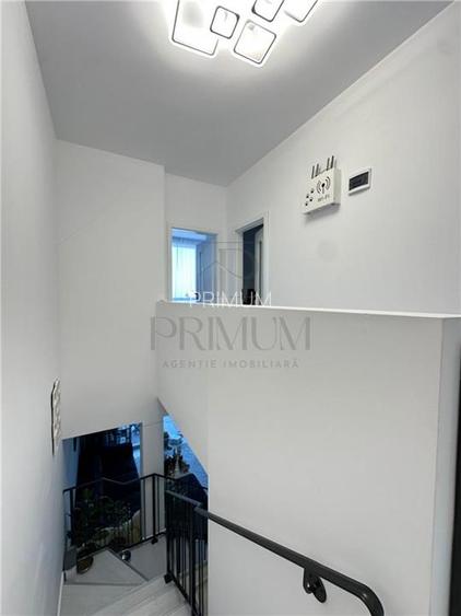 SACALAZ - 4 Camere - Mobilata complet - Curte amenajata - 10