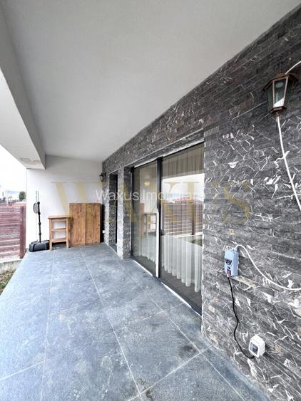 Casa tip Duplex , Zona Vivo - 8