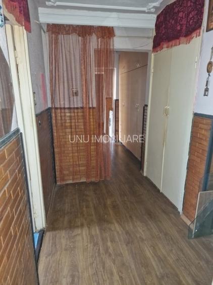 Gradinari-ICG-3 Camere Decomandat-bloc 80' - 7