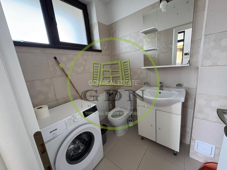 Casa, P+1, 210 mp, Carcea, Zona Ford - 12