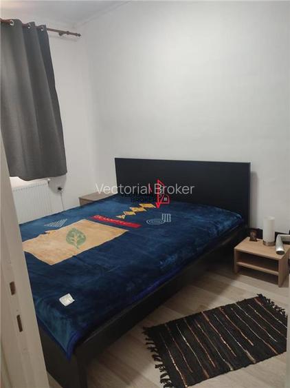 Inchiriere casa individuala 3 camere si curte generoasa Chitila - 3