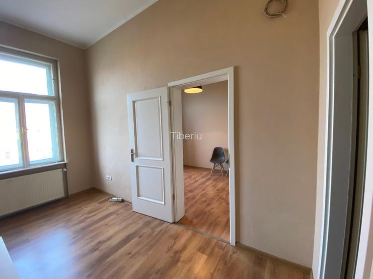 Inchiriere spatii pentru birouri zona centrala Timisoara - 9
