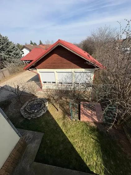 Vila Moderna Pipera De Inchiriat Gradina Privata&Acces Scolii Private - 14