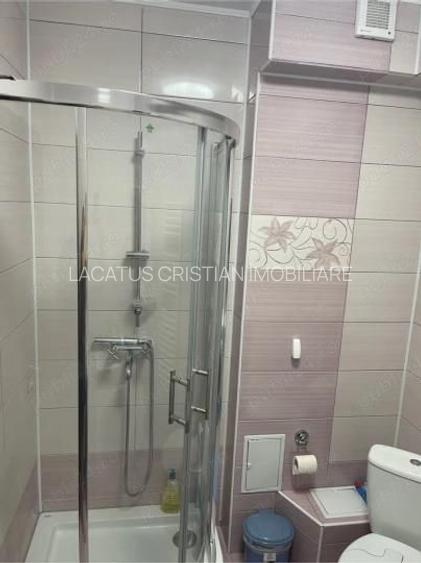 APARTAMENT SUPERB 3 CAMERE 115MP ZONA PRIMO - 2