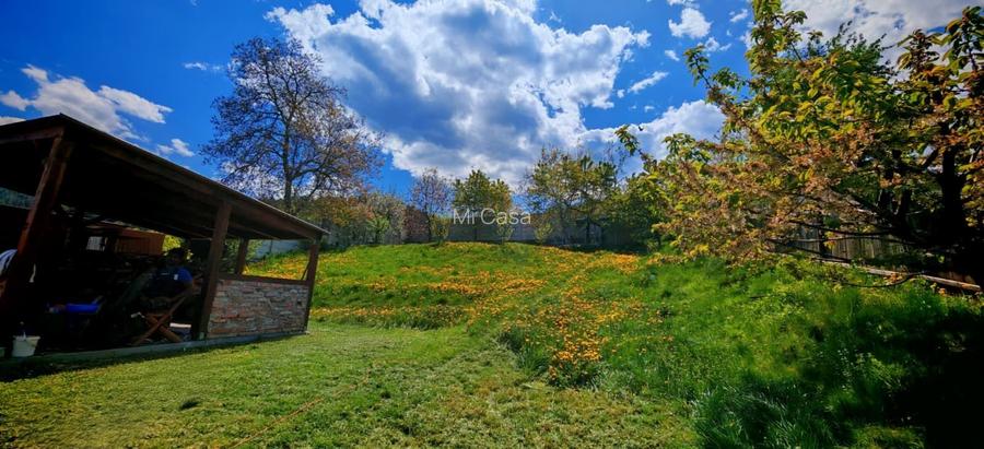 Casa / vila,  pensiune investitie zona Sacele, Brasov - 34