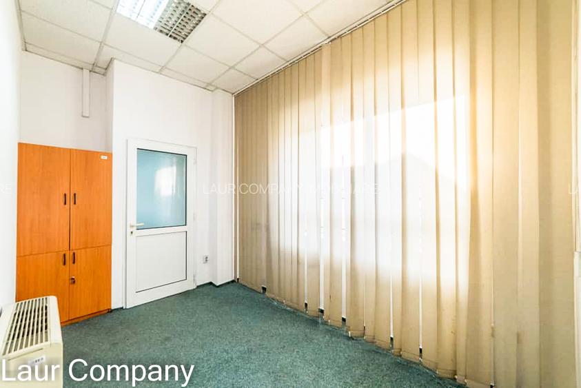 Spatiu comercial Nicolae Balcescu ,Gavana Pitesti - 6