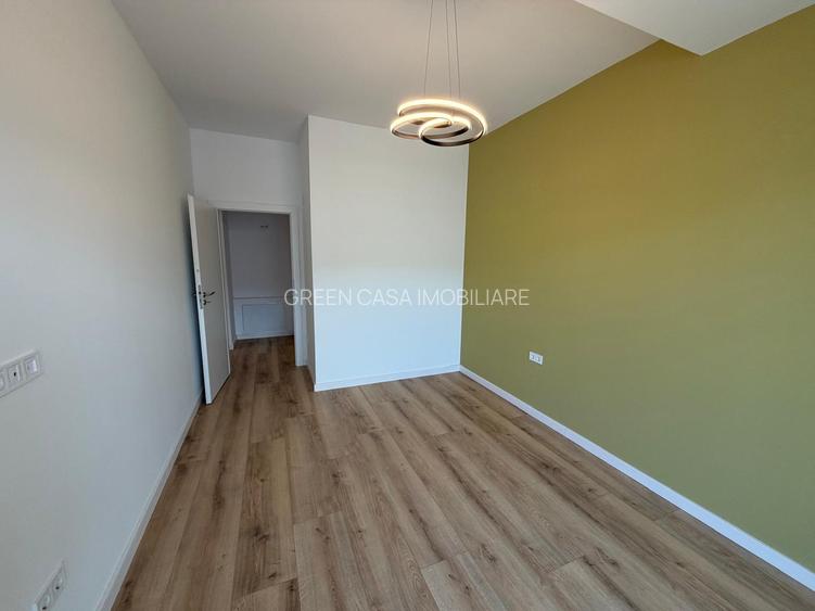 Apartament premium | 3 camere | finisat | Eroilor Residence - 7