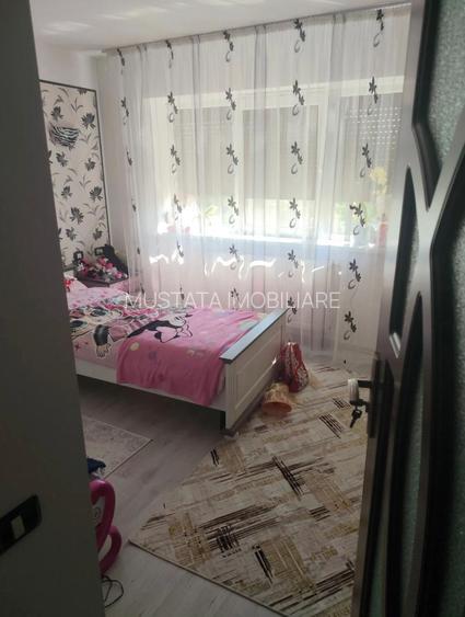 Apartament 2 camere decomandat, zona Progresu. - 6