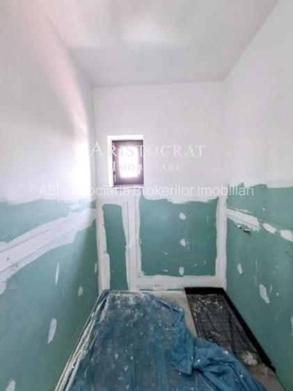 Vila zona centrala Corbeanca - 12