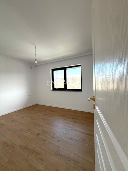 Casa INTABULATA, pregătita pentru mutare, 3 dormitoare + curte generoasă! - 13