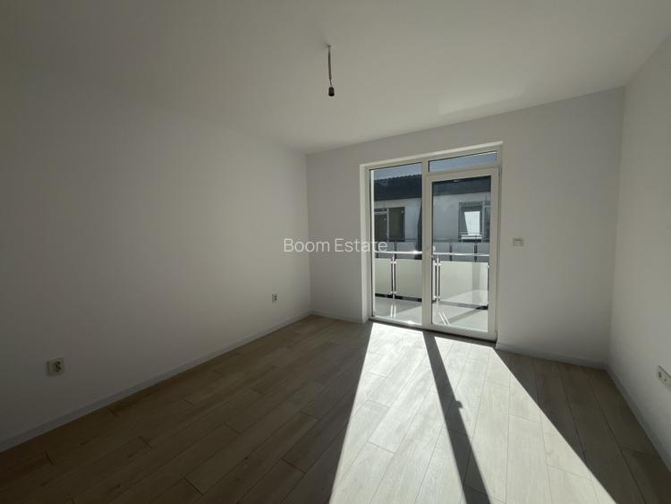 APARTAMENTE CU 2 SI 3 CAMERE, BRAYTIM/GIROC - 4