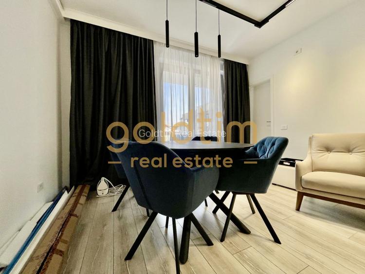 NOU/MOBILAT SI UTILAT/TERASA GENEROASA - 18