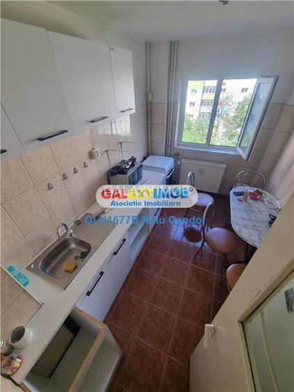 VANZARE APARTAMENT 2 CAMERE RAHOVA MARGEANULUI - 8