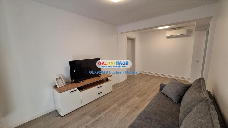 Casa de inchiriet, curte, parcare proprie I Bragadiru - 3