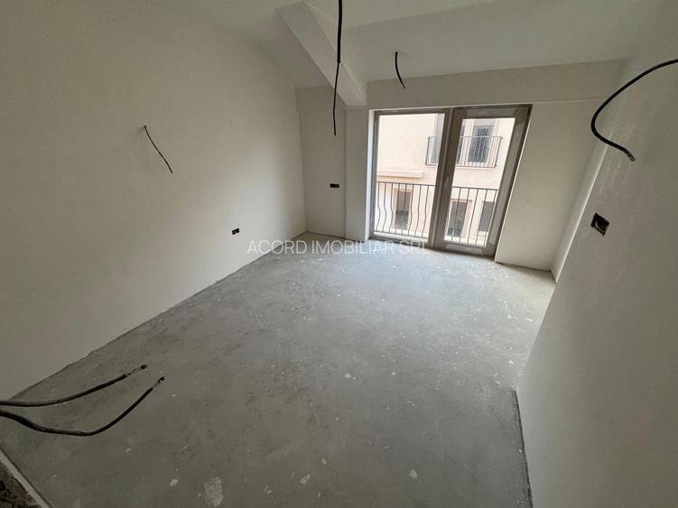 Casa de vanzare Duplex zona Carrfour - 17