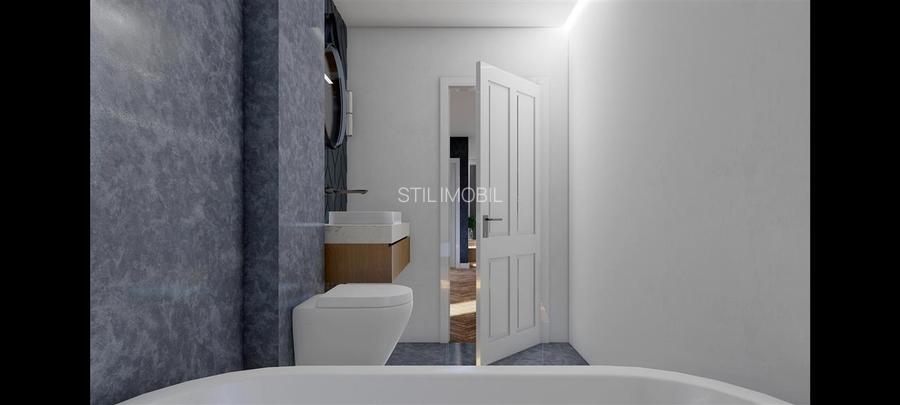 AP 1 CAM TATARASI BLOC NOU - 64,500 EUR + 21% TVA - 3