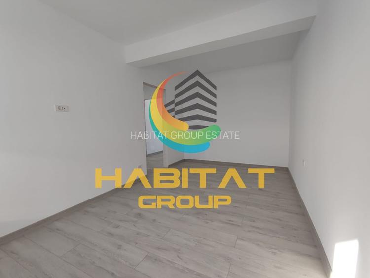 Vila 4 camere / com. Berceni / Comision 0% - 10