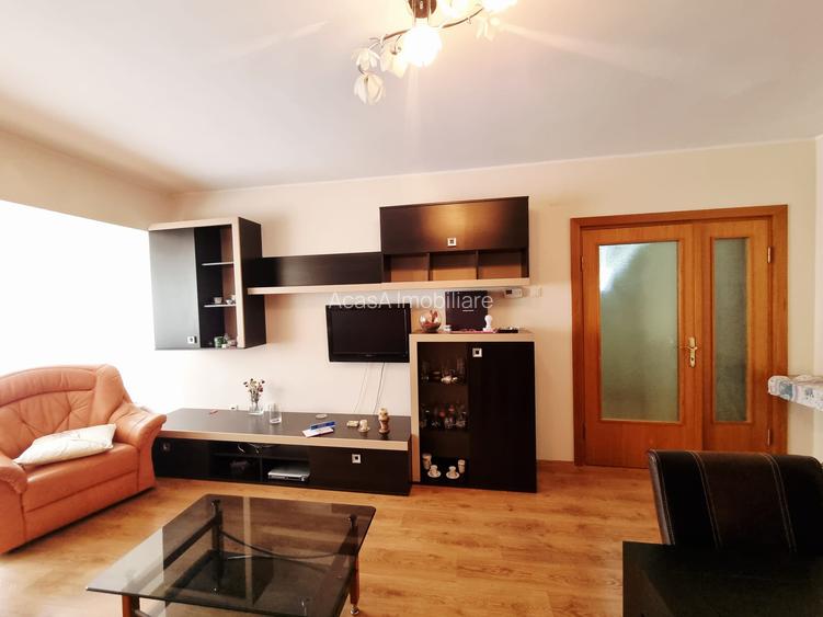 Noua Ta Locuință Apartament de vanzare 94mp, et.1 Blocurile Vega - 2