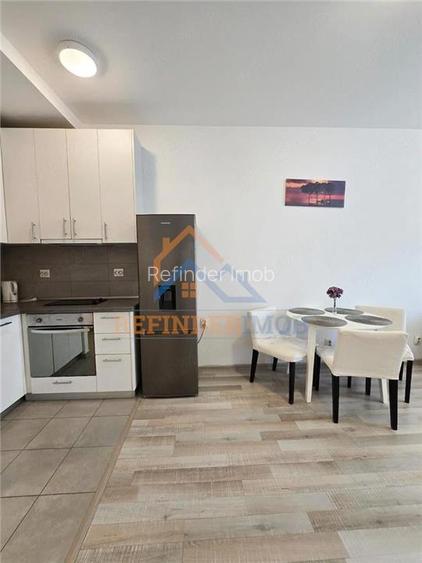 Apartament de vanzare de 2 camere, zona Mall Vitan - Metrou Mihai Bravu, bloc di - 4