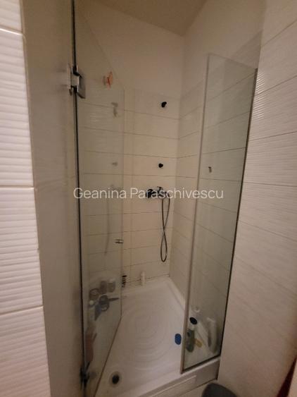 Apartament spatios 3 camere  Bucureștii Noi - 6