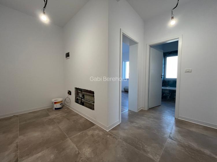 COMISION 0% Apartamente 2 camere,Giroc - 7