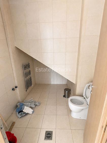Vanzare Vila - Tunari - 20