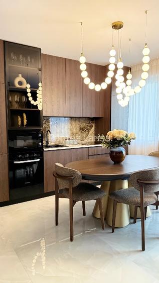 Apartament 2 camere Braytim Giroc - 9