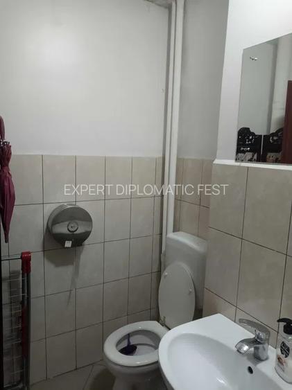 BULEVARDUL CHISINAU - BASARABIA - 60 MP-PRET  1100E - 7