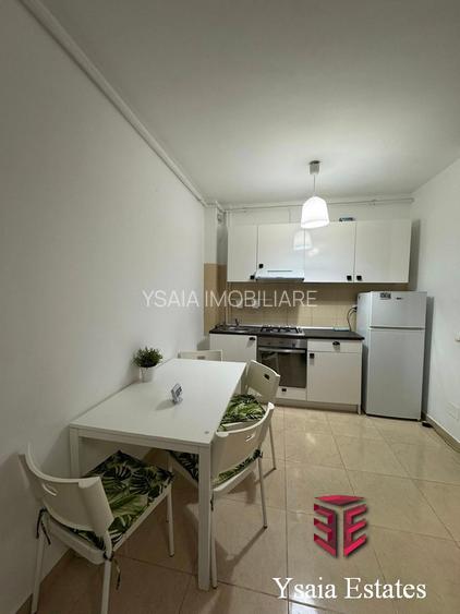 APARTAMENT 2 CAMERE DE VANZARE - MAMAIA - APROAPE DE MARE - - 9