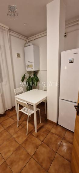 GARSONIERA-SEBASTIAN-NOVACI-BLOC MIXT-CENTRALA-CONFORT 1 - 4