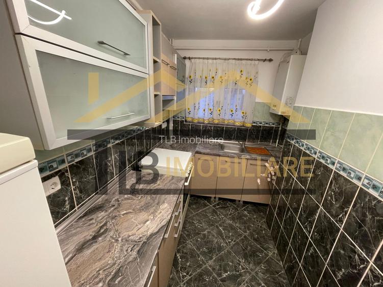 Apartament de 2 camere, 57mp, Zona Ultracentral - 6