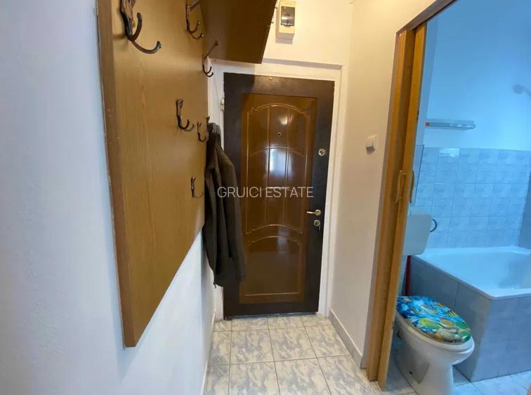 Ocazie!! Zona Soarelui | Mobilat si Utilat | Pretabil Investitie!!! - 6